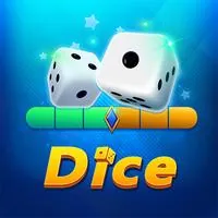 Trò chơi Casino Trực Tuyến tại 5vin