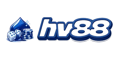Logo Mega Win Gaming