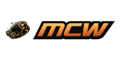 Logo VA Gaming
