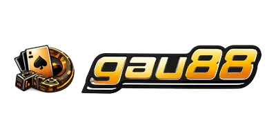 Logo PG Soft